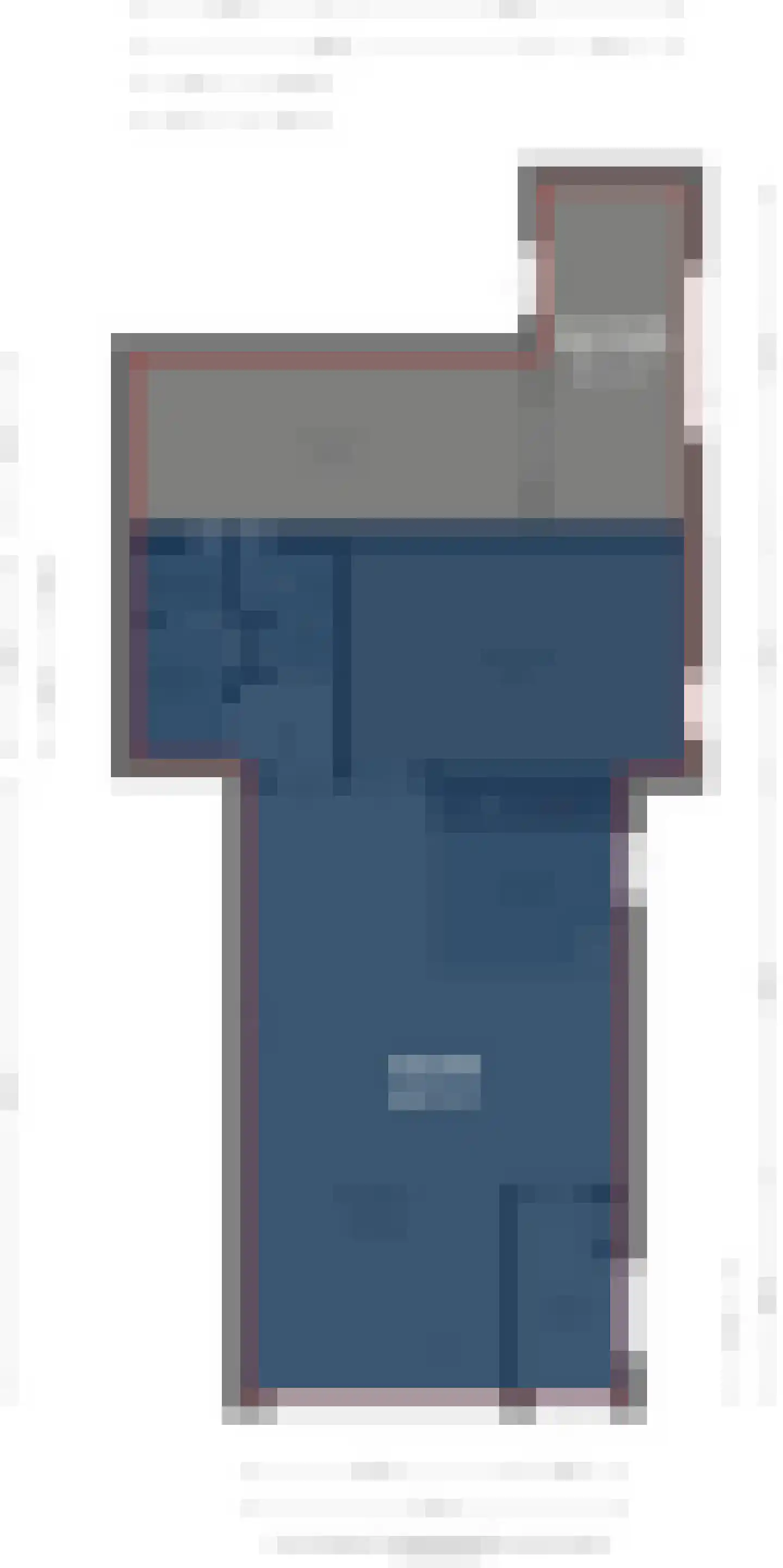 Parklaan 53 b Reuver thumbnail 37