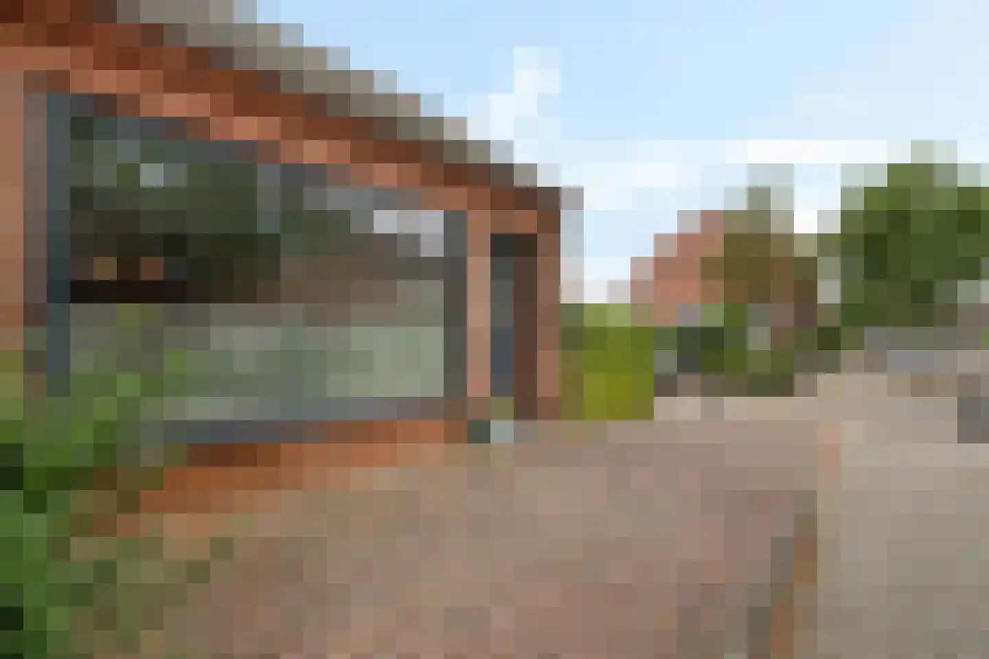 Parklaan 53 b Reuver thumbnail 4