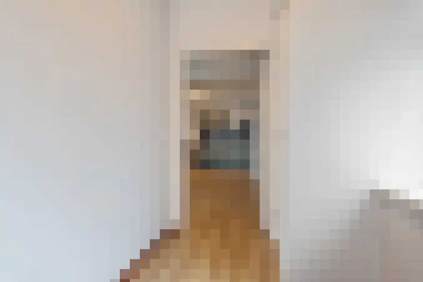 Parklaan 53 b Reuver thumbnail 5