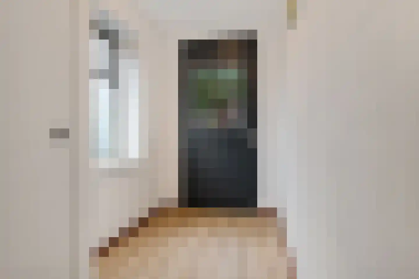 Parklaan 53 b Reuver thumbnail 6