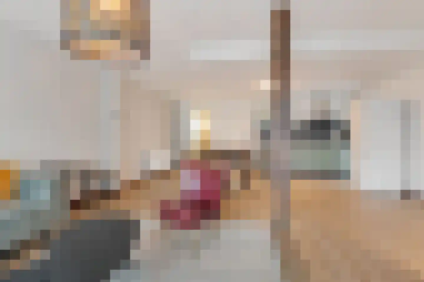 Parklaan 53 b Reuver thumbnail 7