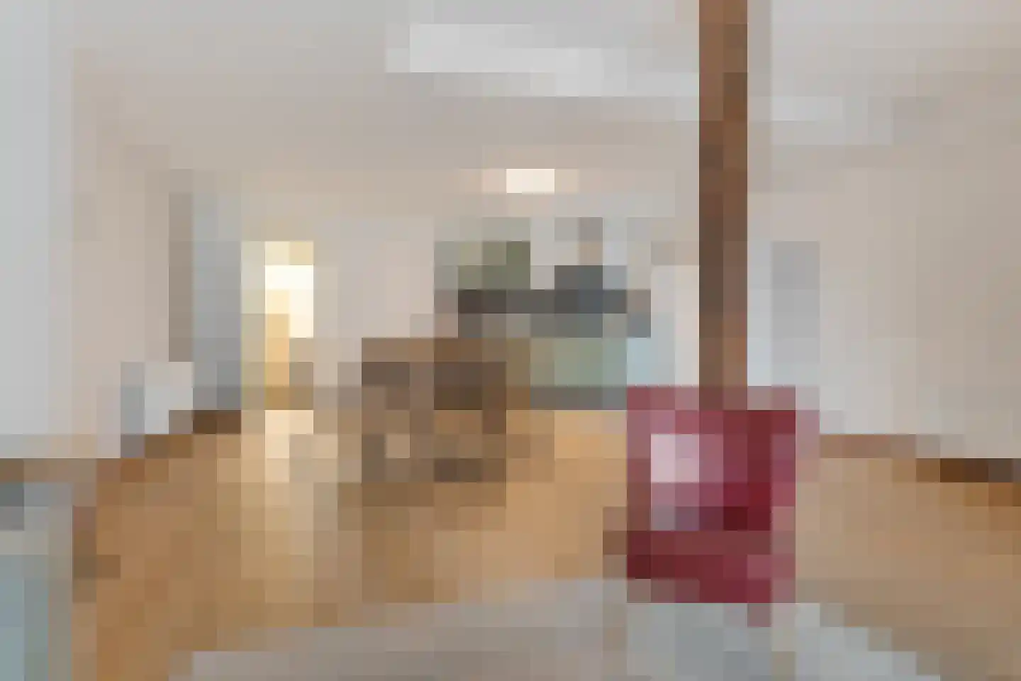 Parklaan 53 b Reuver thumbnail 8