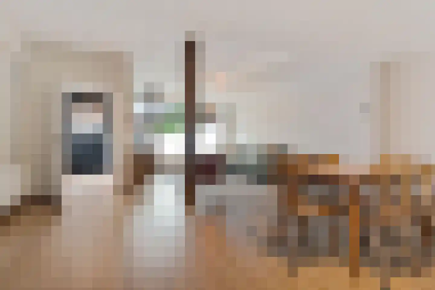 Parklaan 53 b Reuver thumbnail 9