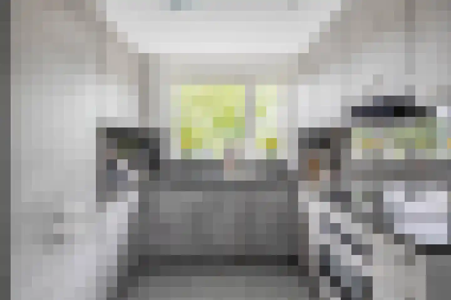 Parklaan 53 Pijnacker thumbnail 15