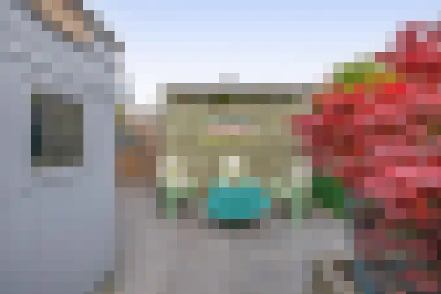 Parklaan 53 Pijnacker thumbnail 32