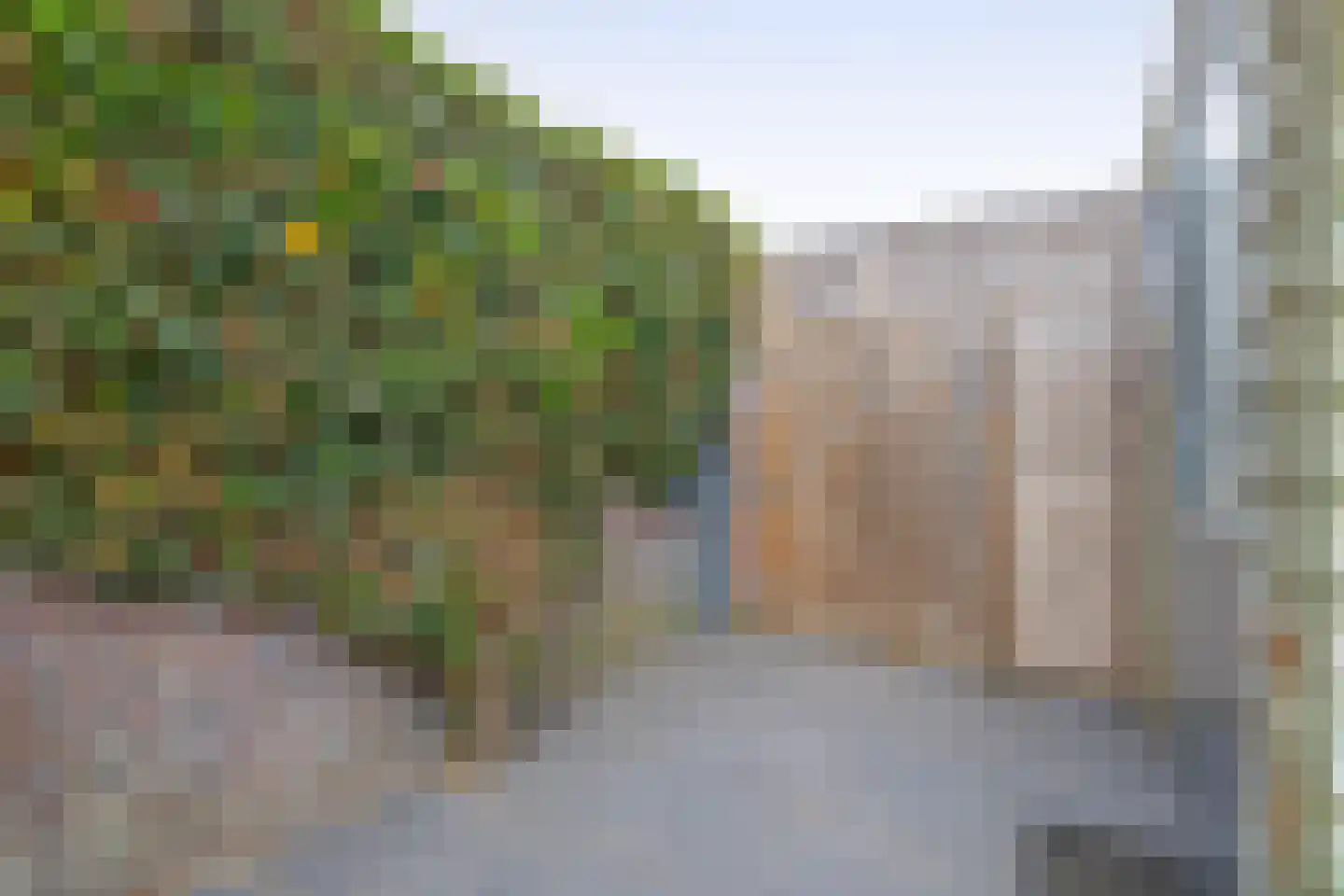 Parklaan 53 Pijnacker thumbnail 33