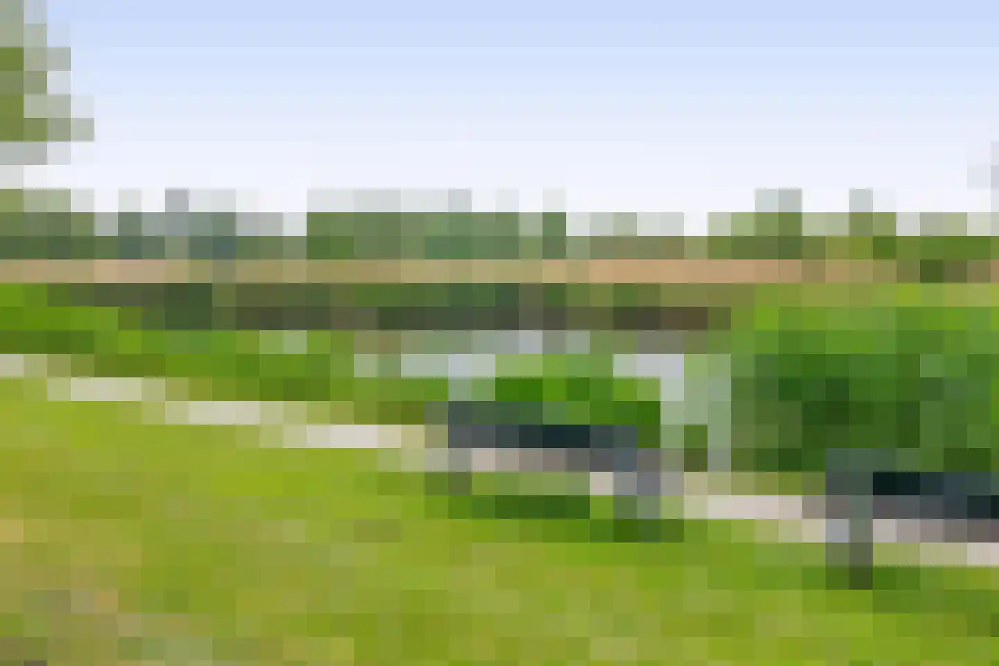 Parklaan 53 Pijnacker thumbnail 39