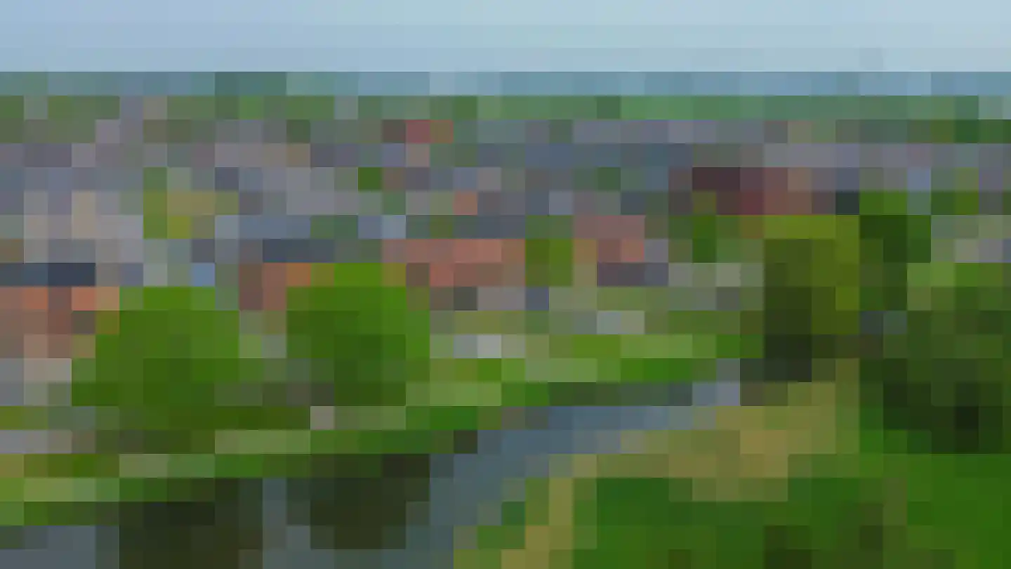 Parklaan 53 Pijnacker thumbnail 4