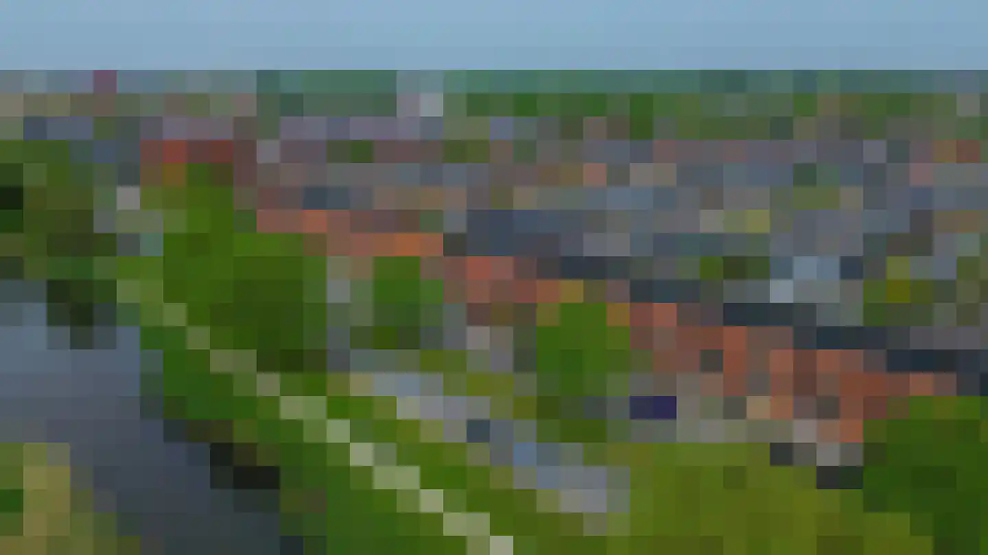 Parklaan 53 Pijnacker thumbnail 43