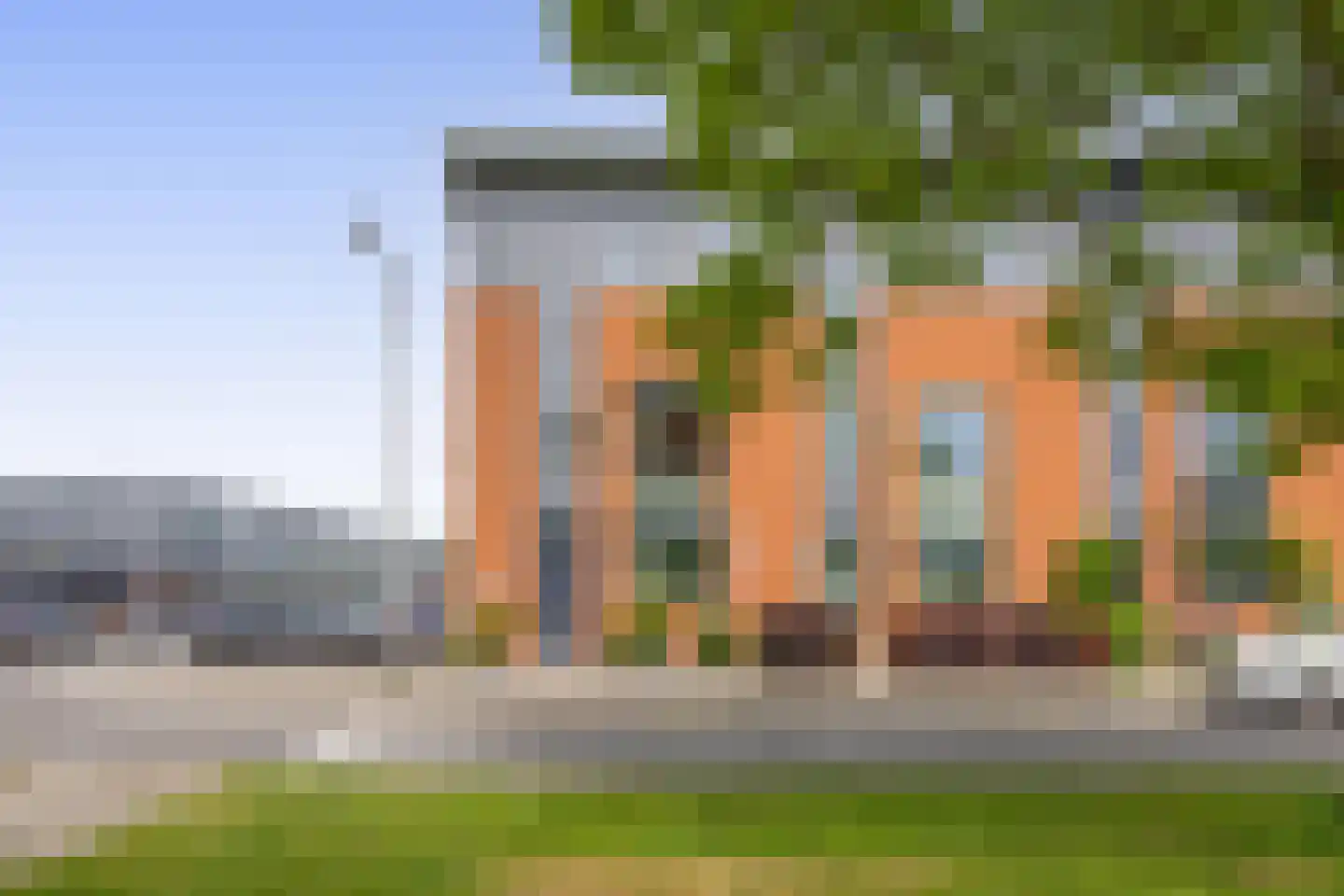 Parklaan 53 Pijnacker thumbnail 45