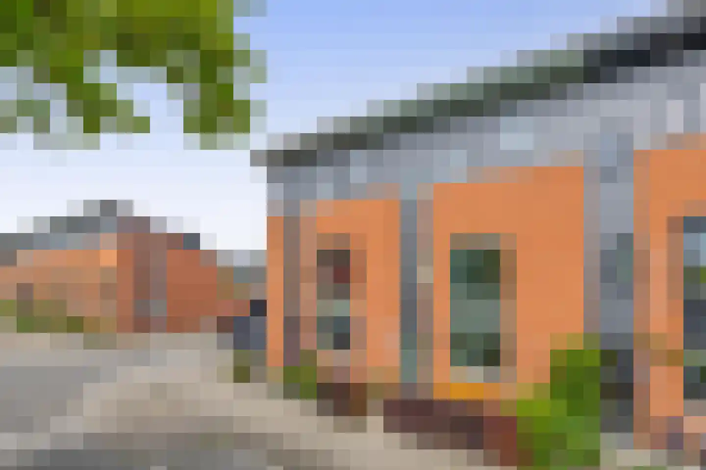 Parklaan 53 Pijnacker thumbnail 46