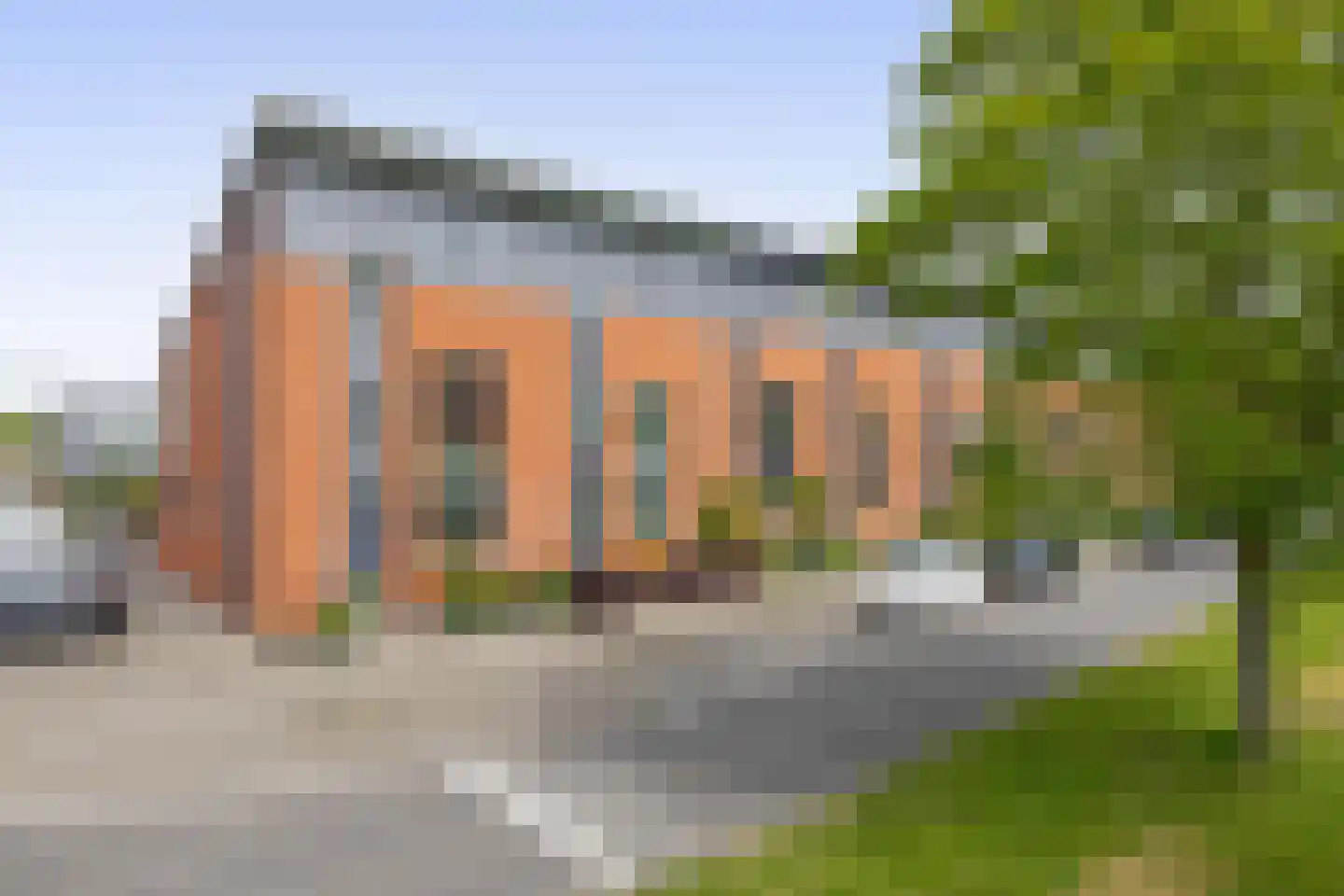 Parklaan 53 Pijnacker thumbnail 47
