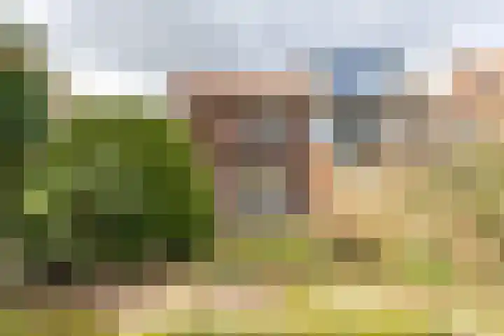 Parklaan 54 Bilthoven thumbnail 39