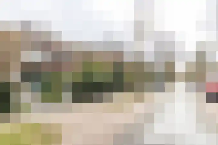 Parklaan 54 Bilthoven thumbnail 44