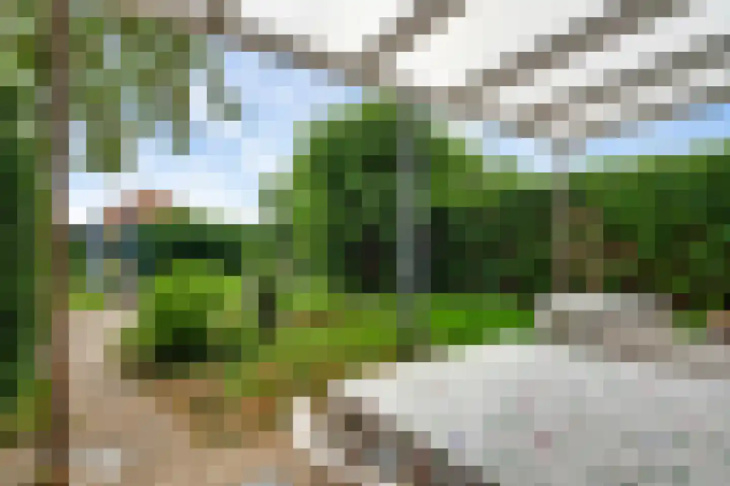 Parklaan 54 Melick thumbnail 19