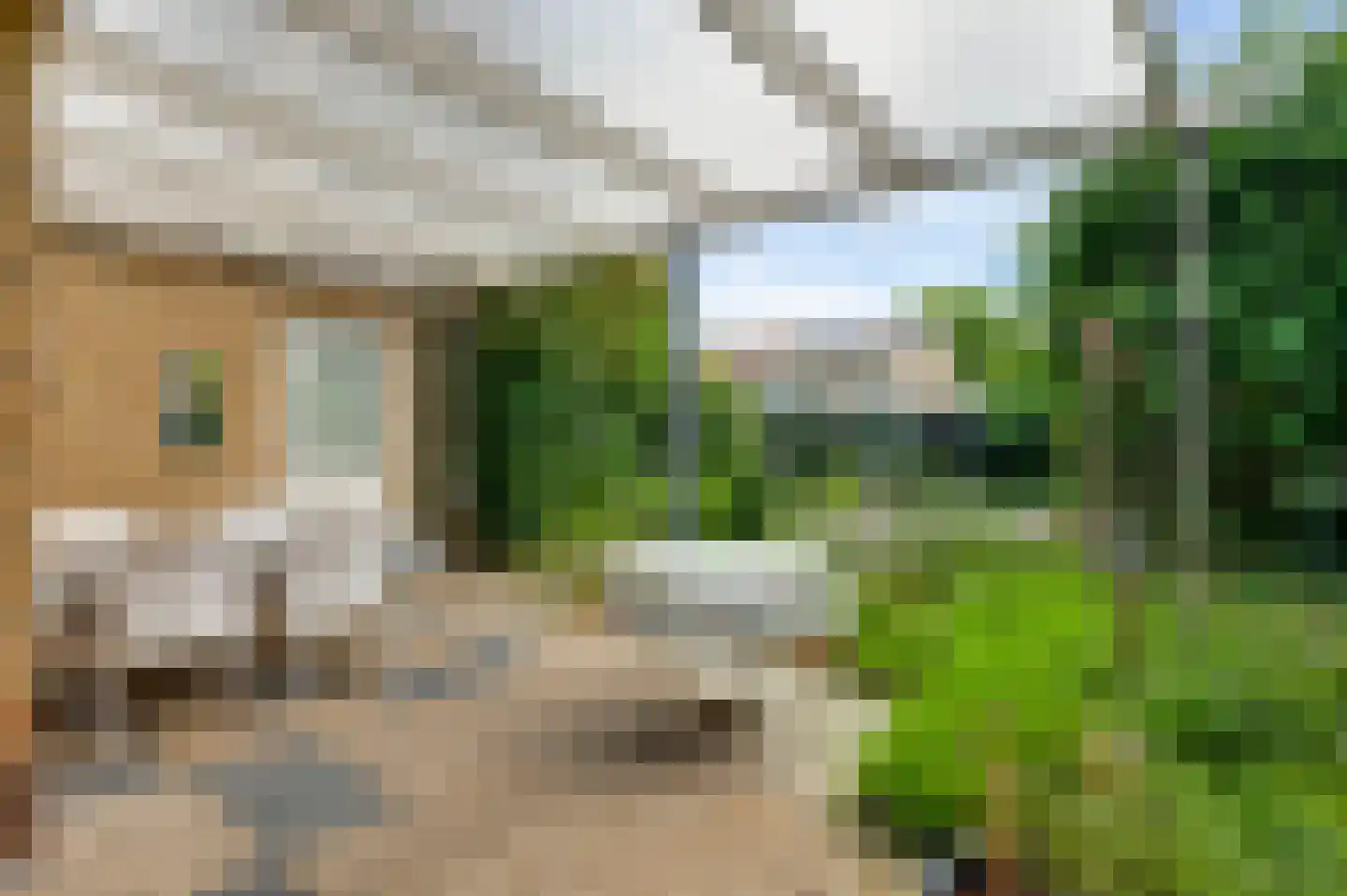Parklaan 54 Melick thumbnail 20