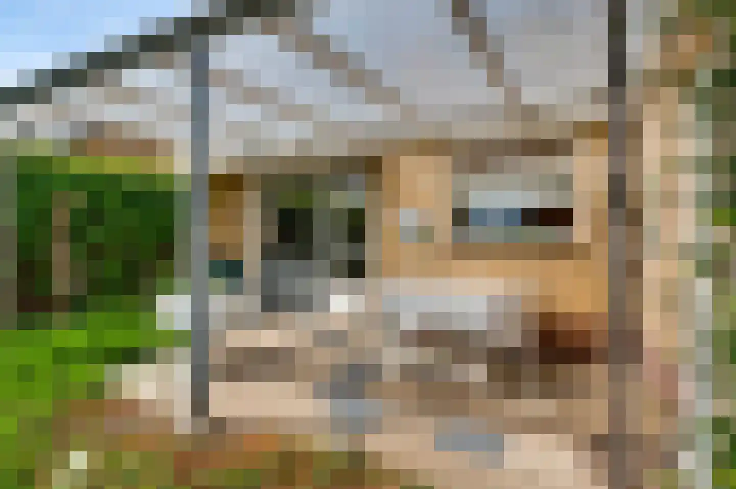 Parklaan 54 Melick thumbnail 21