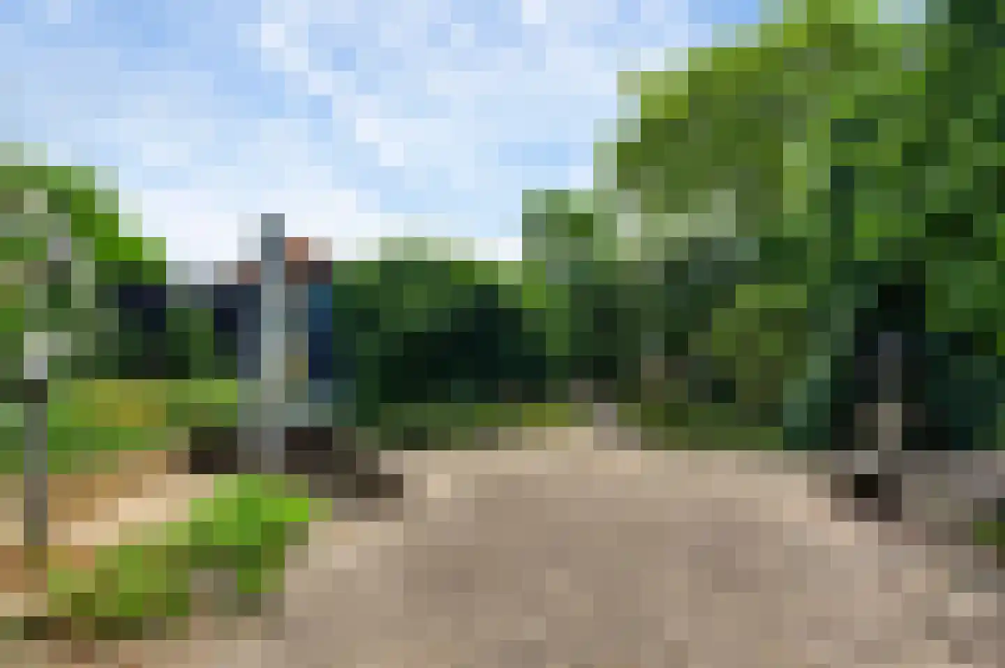 Parklaan 54 Melick thumbnail 22