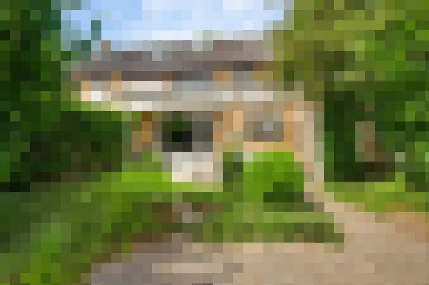 Parklaan 54 Melick thumbnail 23