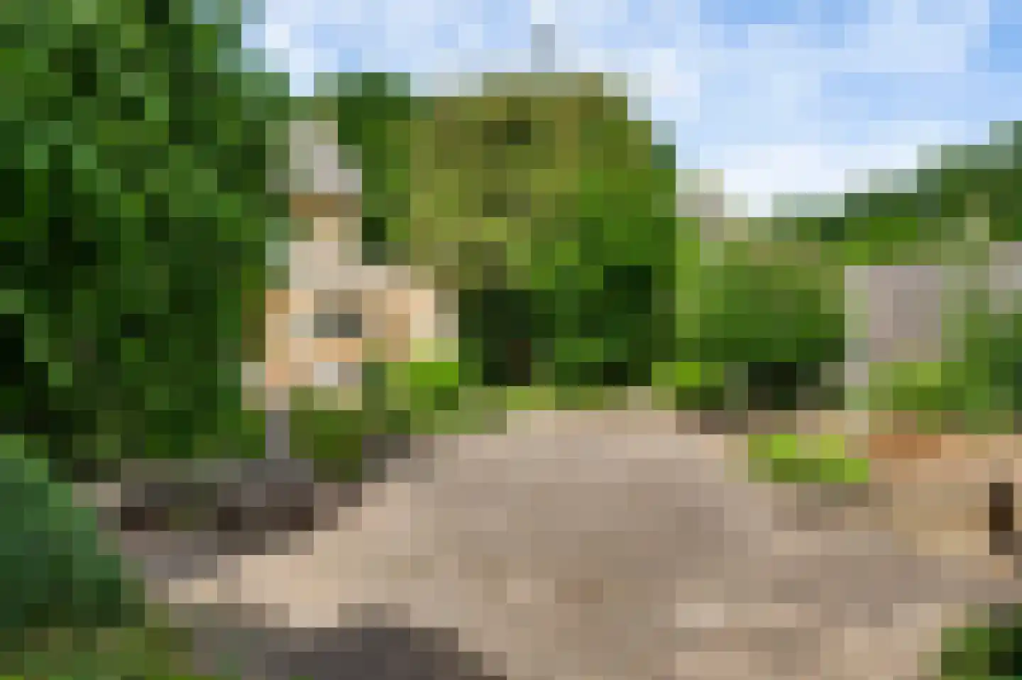 Parklaan 54 Melick thumbnail 24