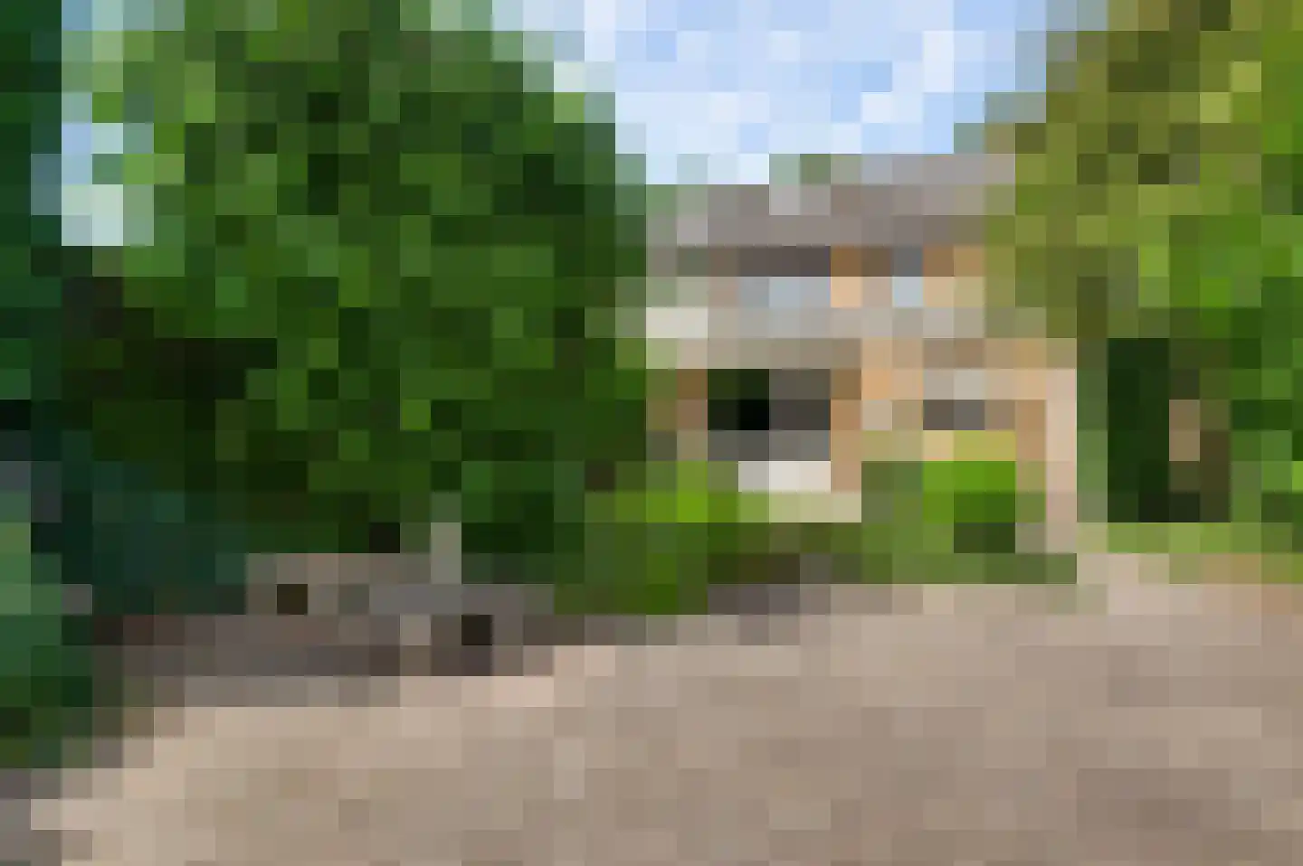 Parklaan 54 Melick thumbnail 25