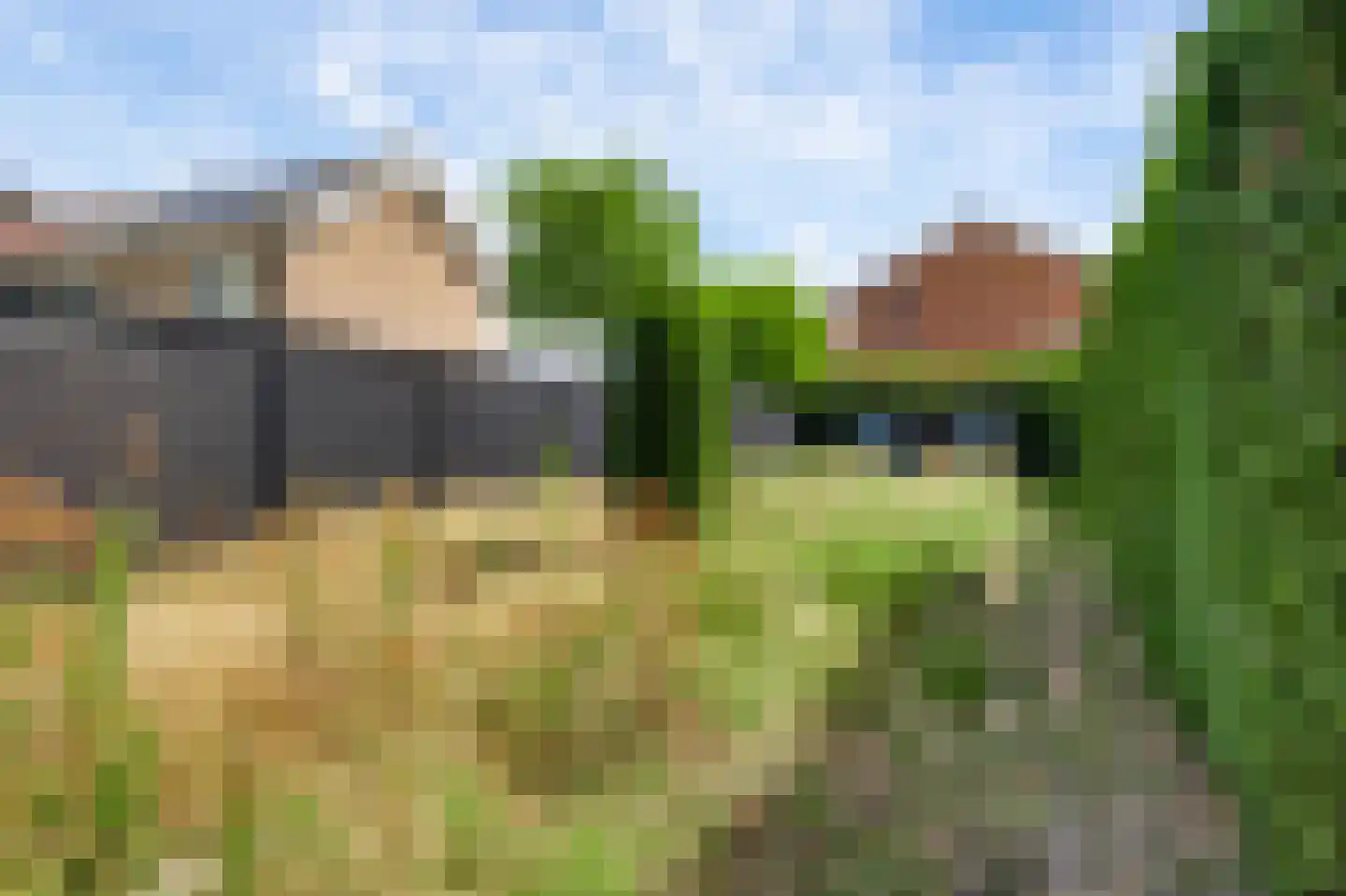 Parklaan 54 Melick thumbnail 26