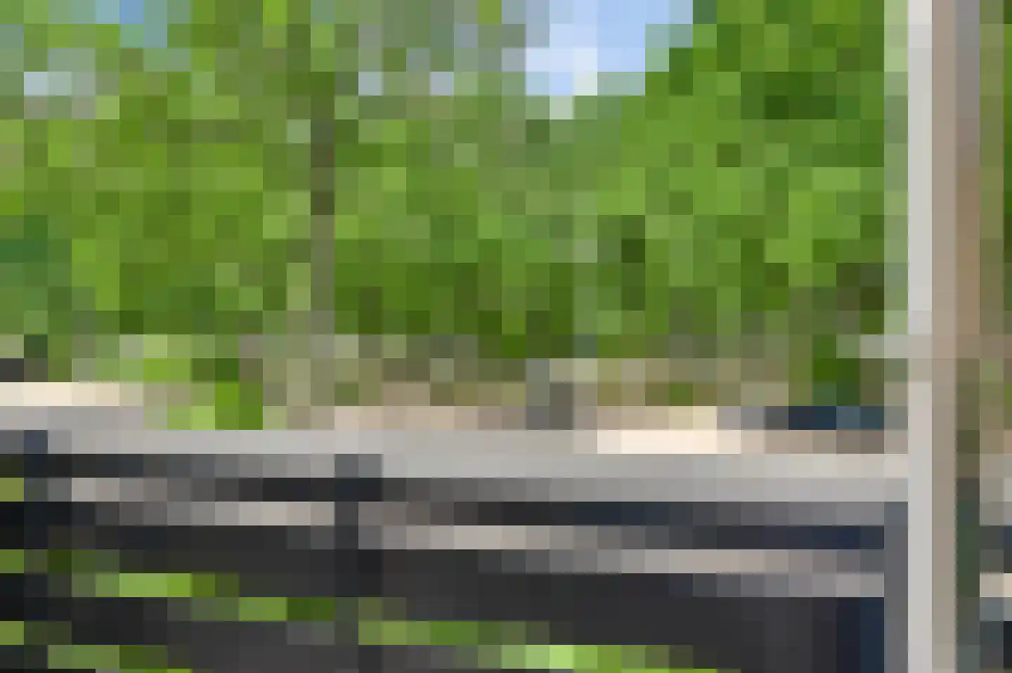 Parklaan 54 Melick thumbnail 31