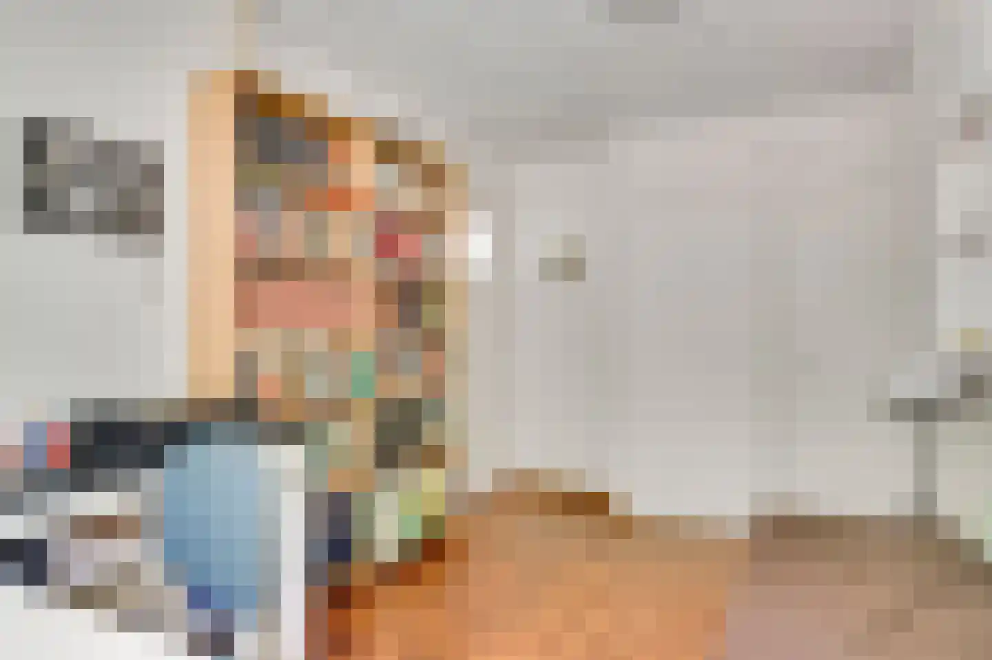 Parklaan 54 Melick thumbnail 32