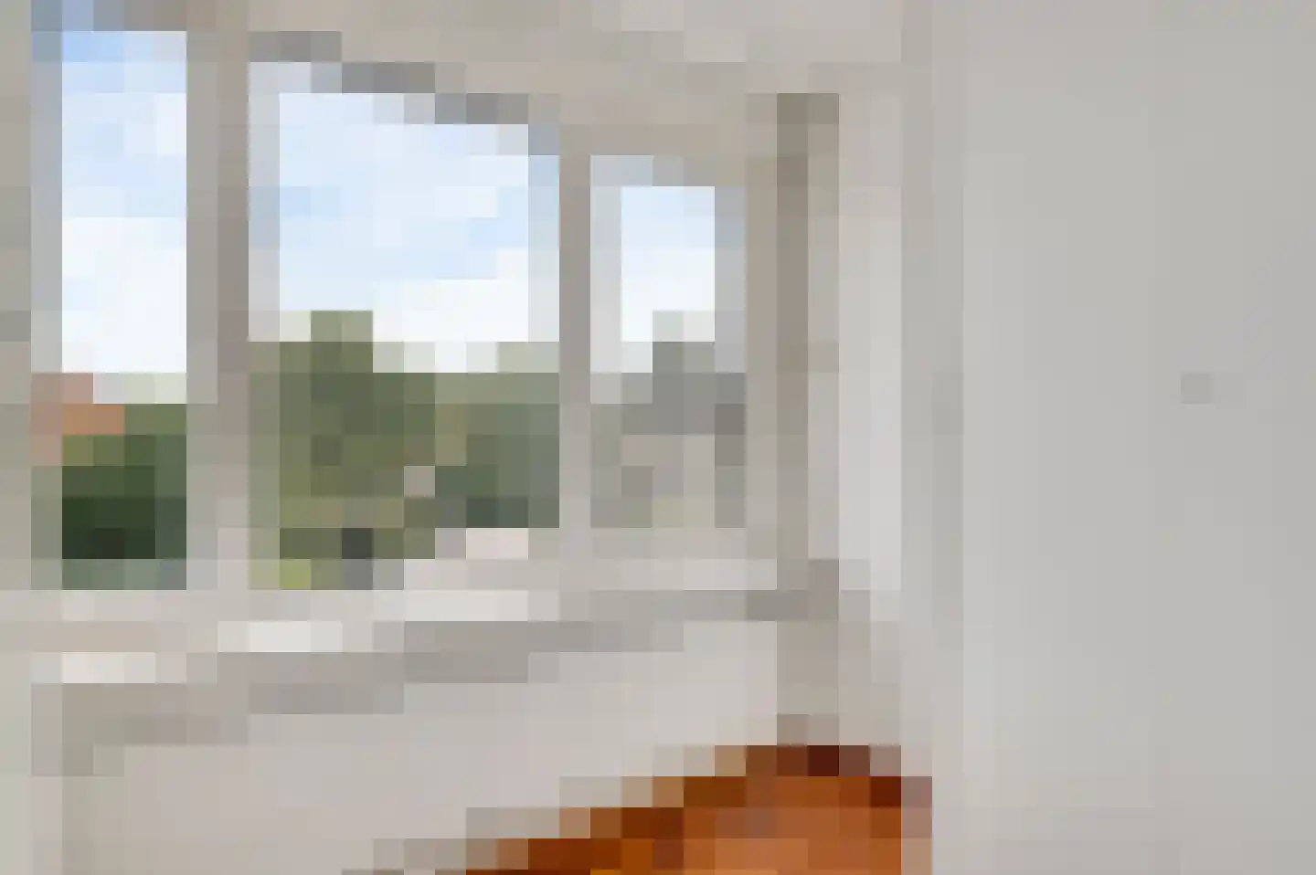 Parklaan 54 Melick thumbnail 33
