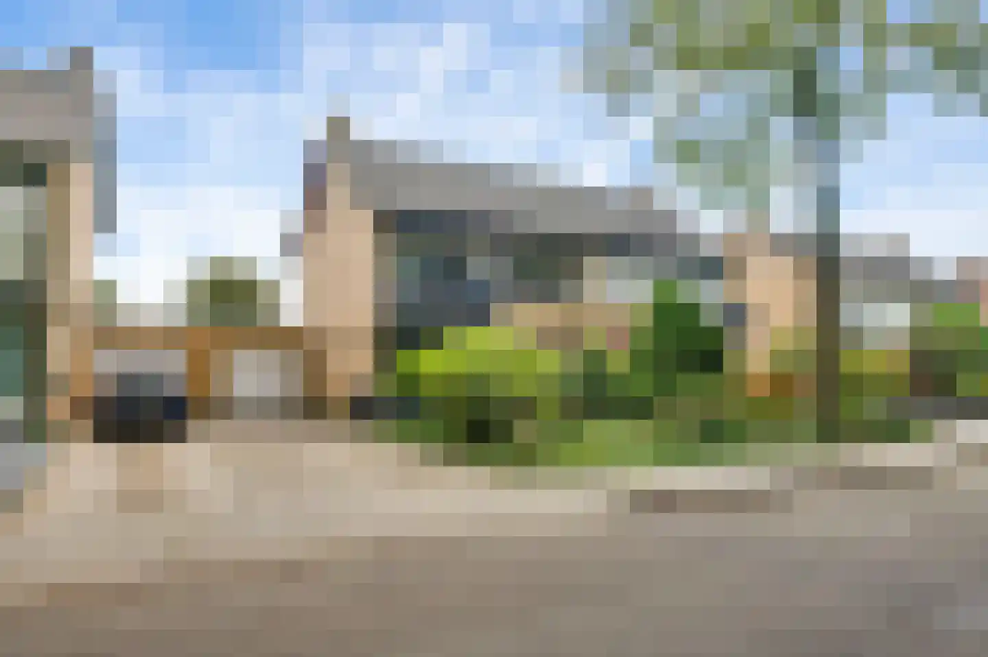 Parklaan 54 Melick thumbnail 41