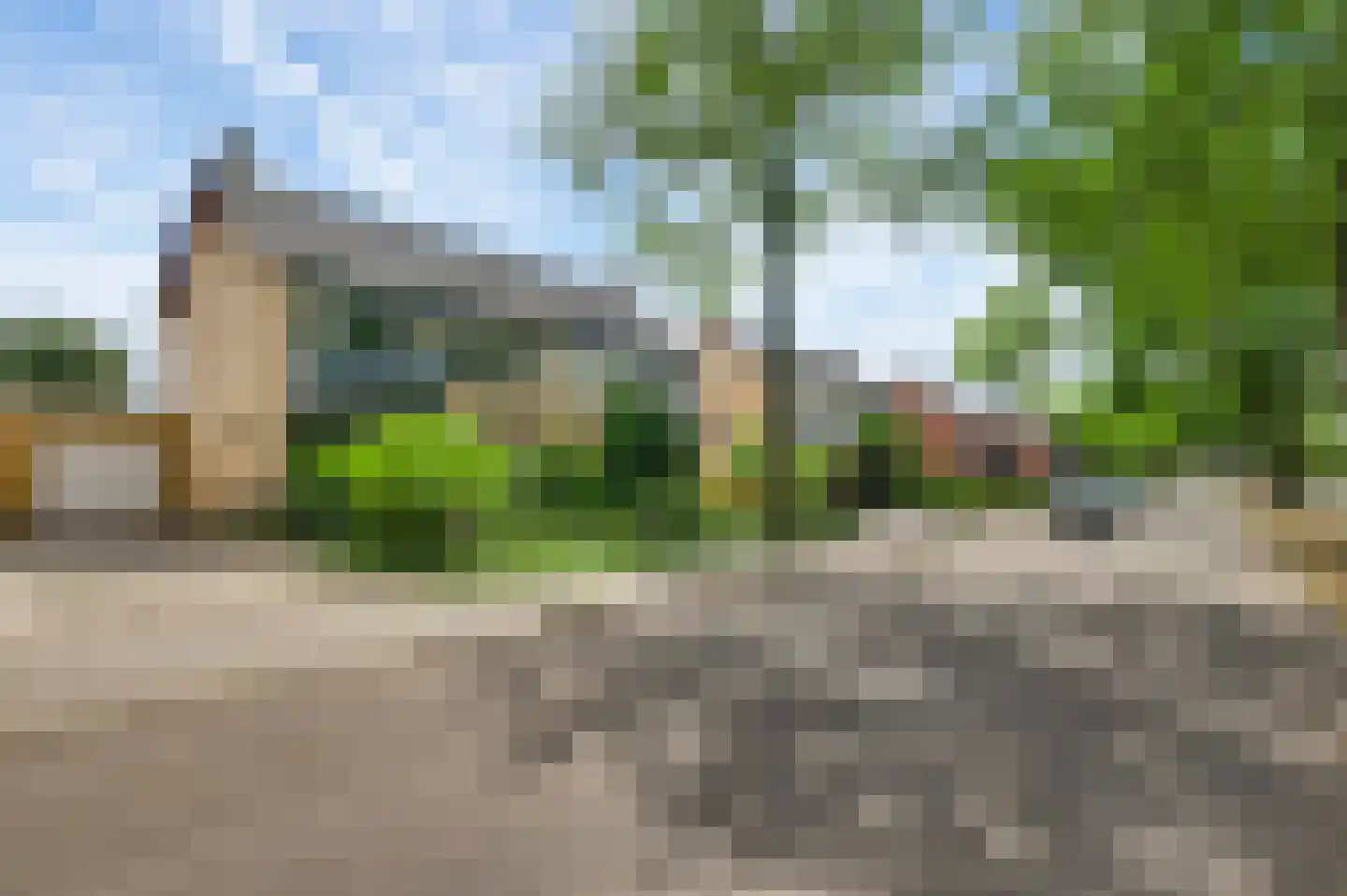 Parklaan 54 Melick thumbnail 42