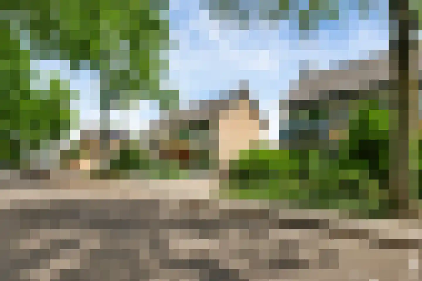 Parklaan 54 Melick thumbnail 43