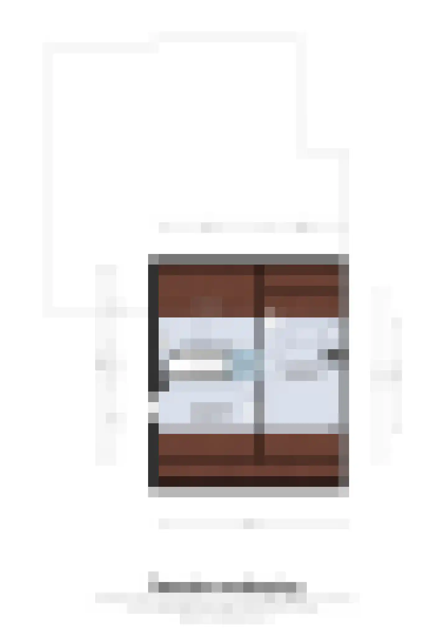 Parklaan 54 Melick thumbnail 49