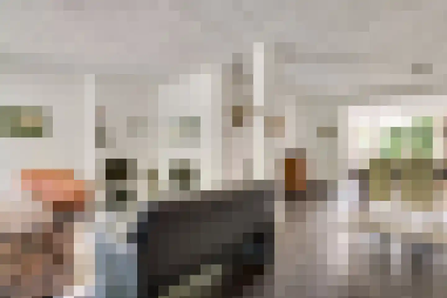 Parklaan 54 Melick thumbnail 9