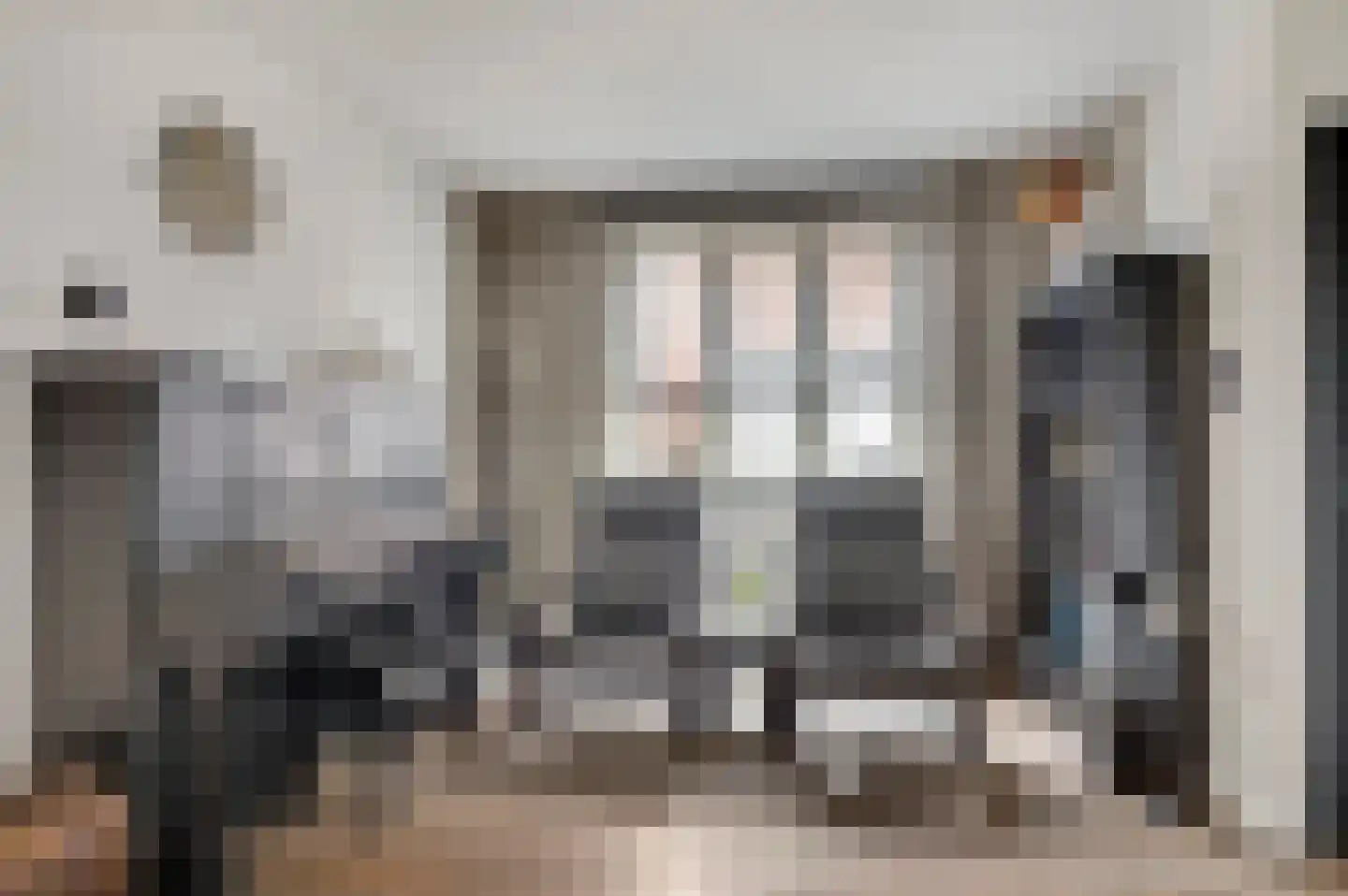 Parklaan 54 Stramproy thumbnail 11