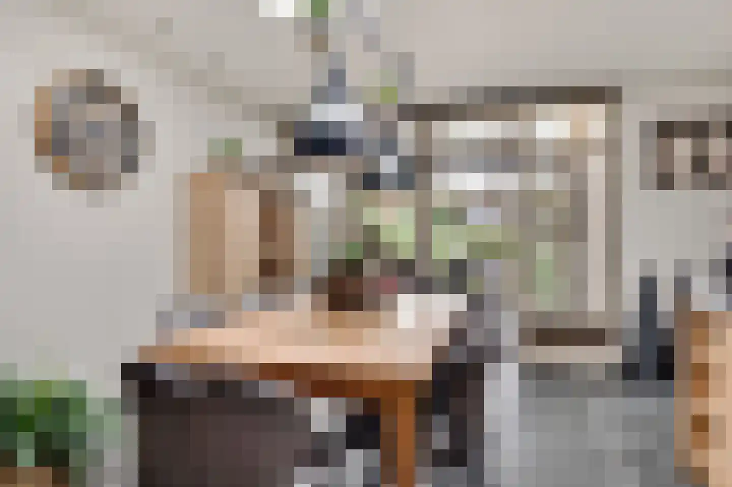 Parklaan 54 Stramproy thumbnail 14