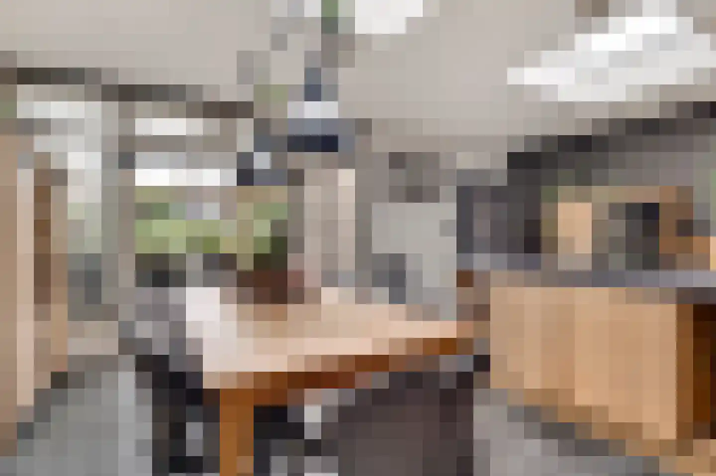 Parklaan 54 Stramproy thumbnail 15