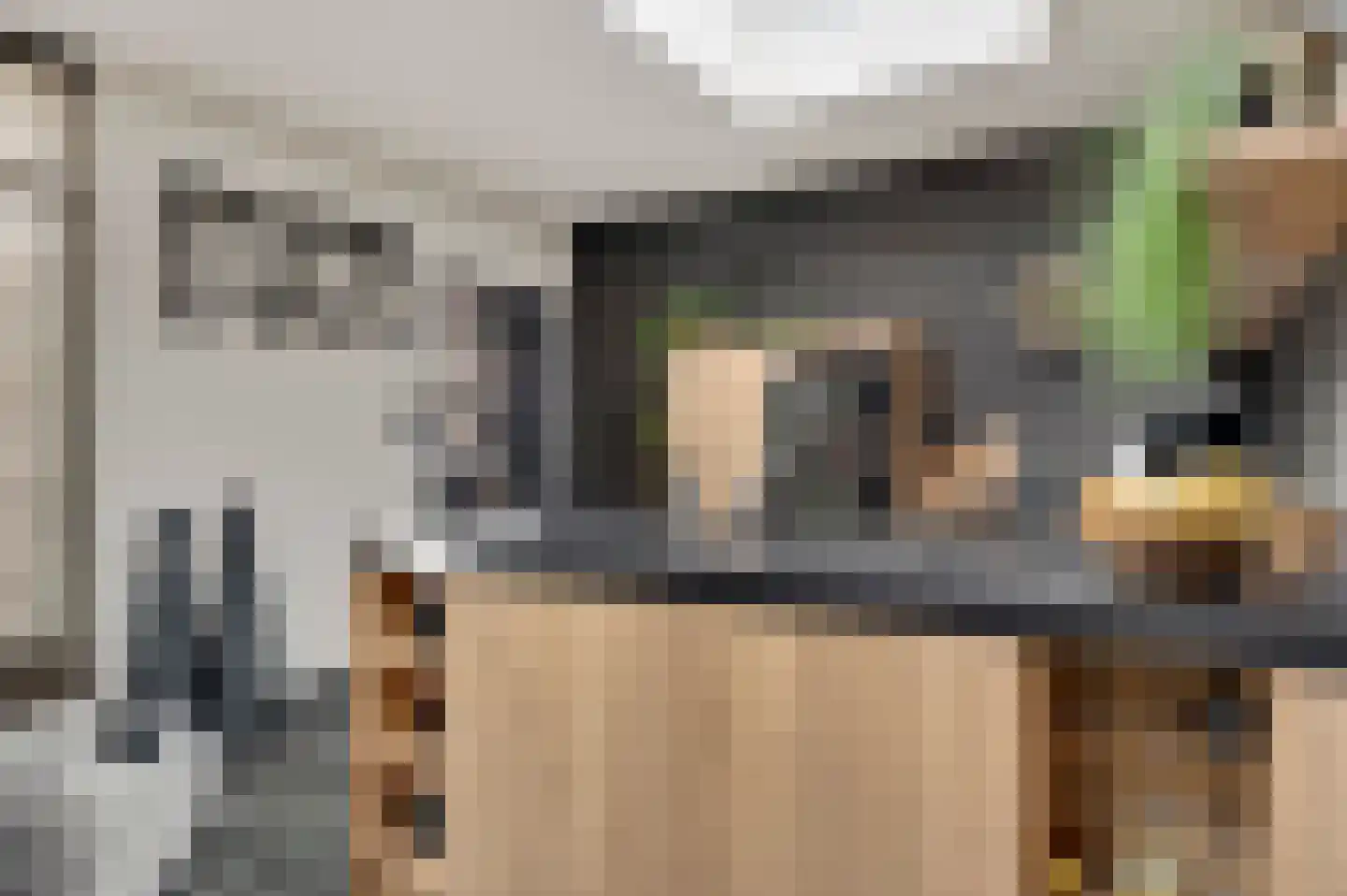 Parklaan 54 Stramproy thumbnail 16