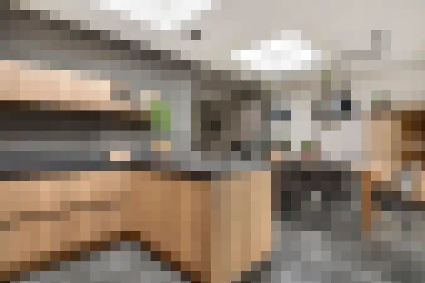 Parklaan 54 Stramproy thumbnail 17