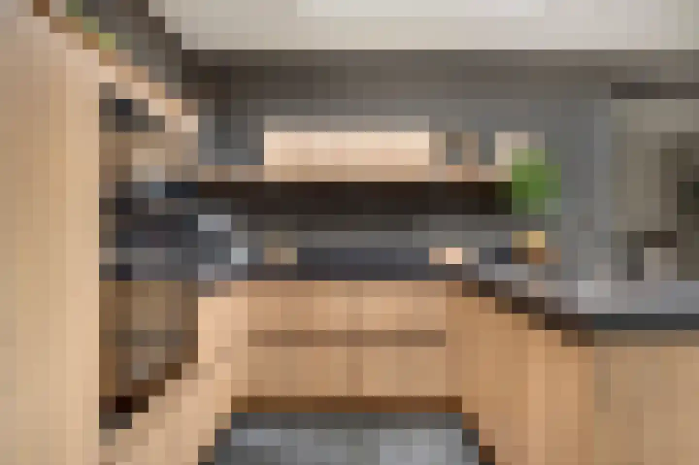 Parklaan 54 Stramproy thumbnail 18