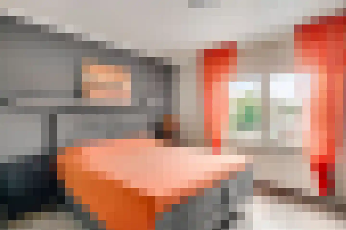 Parklaan 54 Stramproy thumbnail 22