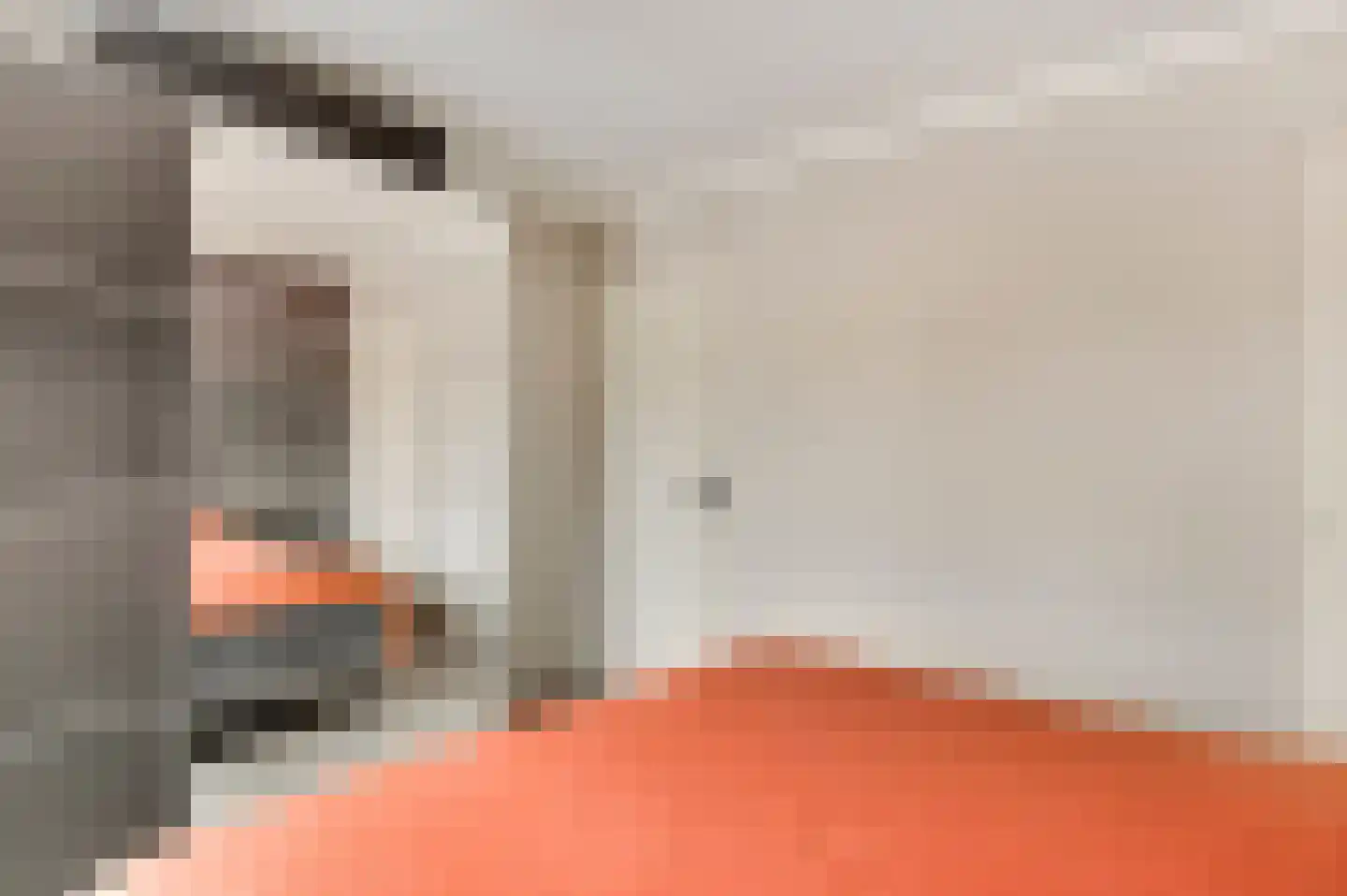 Parklaan 54 Stramproy thumbnail 23