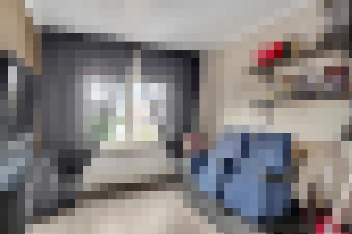Parklaan 54 Stramproy thumbnail 24