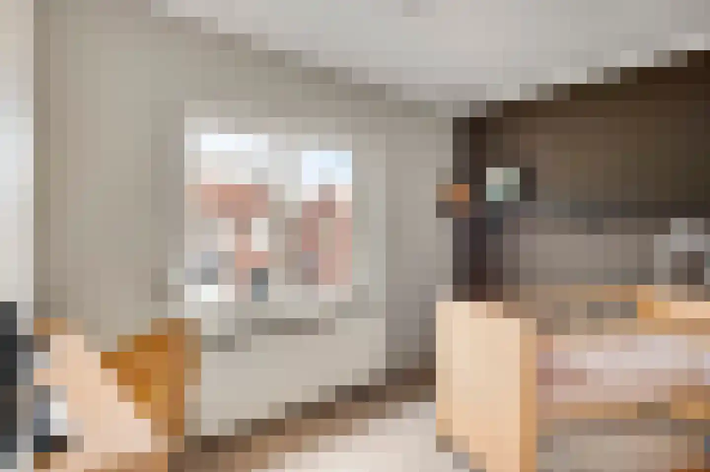 Parklaan 54 Stramproy thumbnail 26