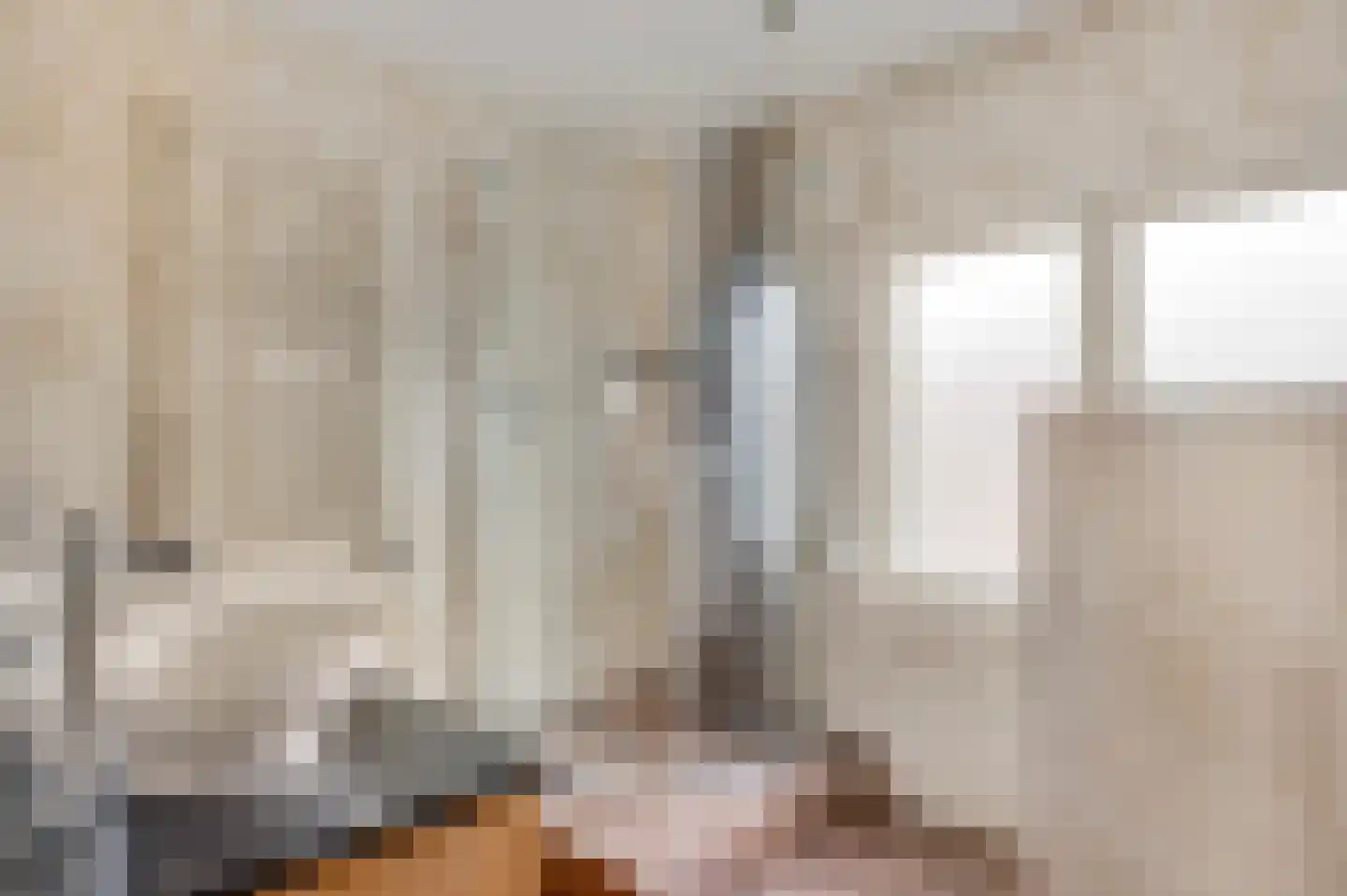 Parklaan 54 Stramproy thumbnail 28