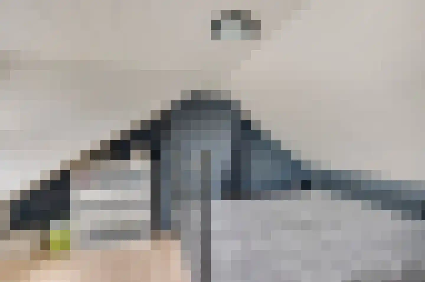 Parklaan 54 Stramproy thumbnail 31