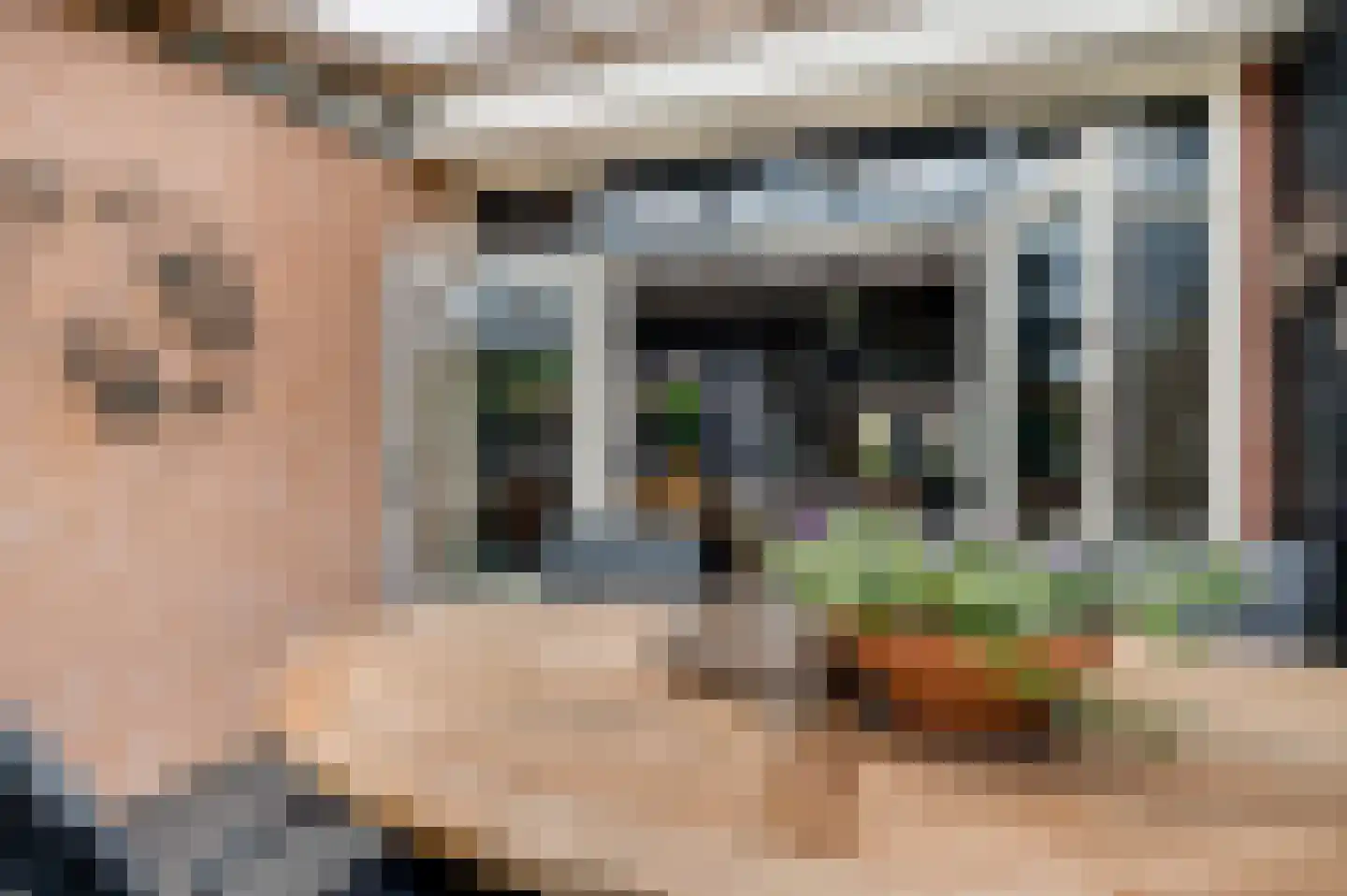 Parklaan 54 Stramproy thumbnail 35