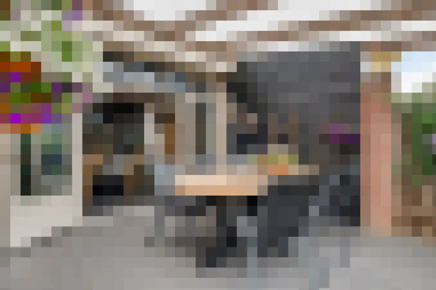 Parklaan 54 Stramproy thumbnail 36