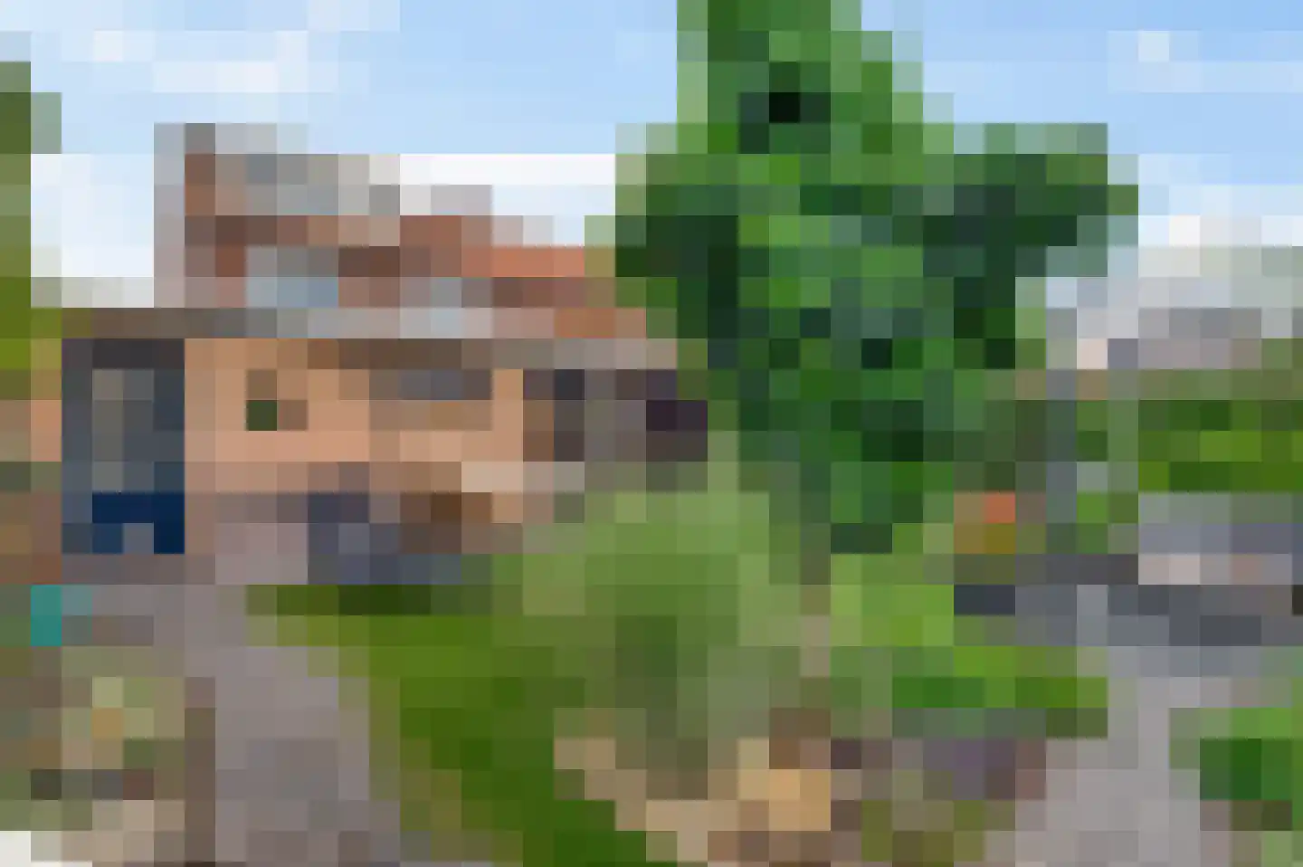 Parklaan 54 Stramproy thumbnail 37