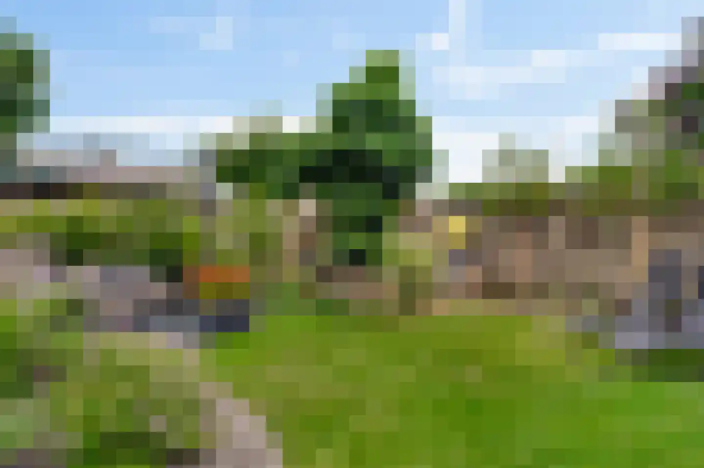 Parklaan 54 Stramproy thumbnail 38